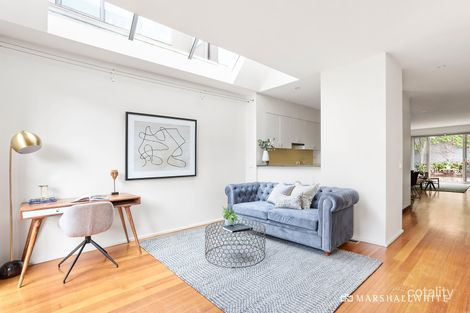 Property photo of 57 Esplanade West Port Melbourne VIC 3207