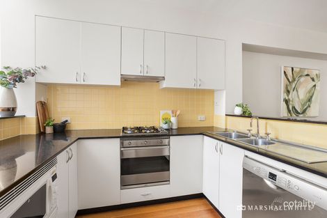 Property photo of 57 Esplanade West Port Melbourne VIC 3207