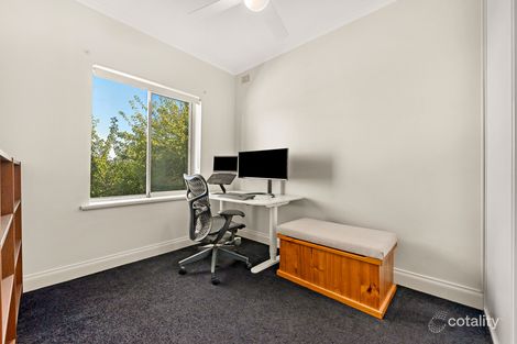 Property photo of 4/50 Capper Street Camden Park SA 5038