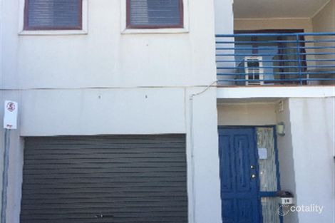 10 Lincoln Mews, Kensington, VIC 3031