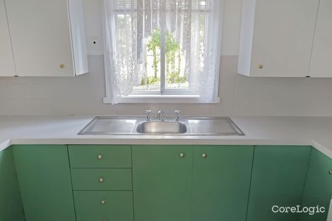 Property photo of 55 Robert Street Jesmond NSW 2299