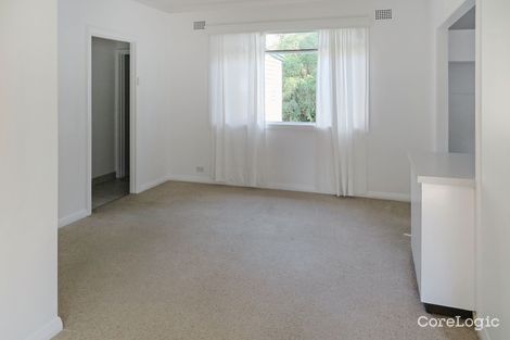 Property photo of 55 Robert Street Jesmond NSW 2299