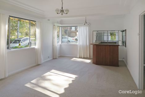 Property photo of 55 Robert Street Jesmond NSW 2299