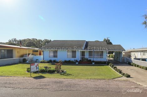 37 Mungan St, Esperance, WA 6450