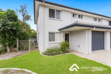 169/9 White Ibis Dr, Griffin, QLD 4503