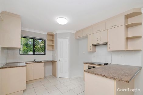 Property photo of 6 Merlot Mews Condon QLD 4815