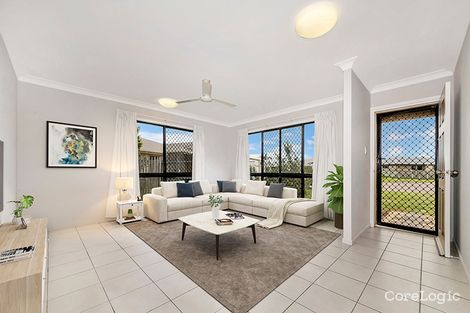 Property photo of 6 Merlot Mews Condon QLD 4815