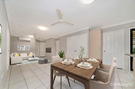 Property photo of 6 Merlot Mews Condon QLD 4815