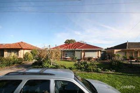 20 Emery Rd, Campbelltown, SA 5074