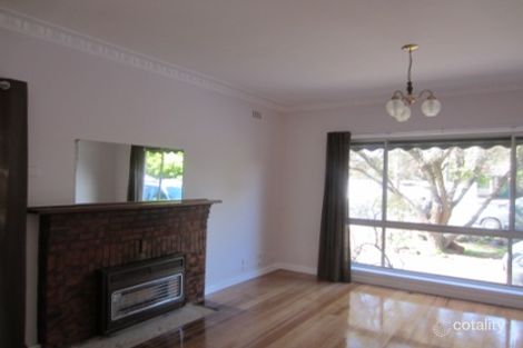 Property photo of 79 Edithvale Road Edithvale VIC 3196