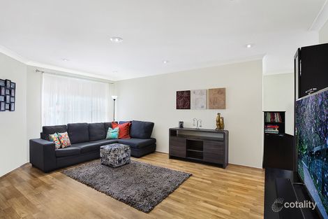 Property photo of 3 Daintree Drive Albion Park NSW 2527