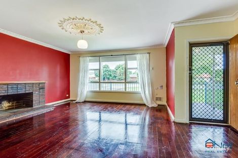 Property photo of 17 Dawson Street Armadale WA 6112