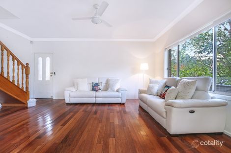 Property photo of 1/15 Mangerton Road Wollongong NSW 2500