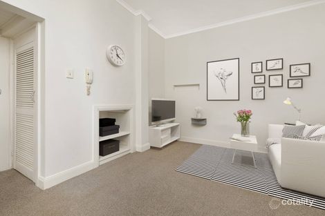 3/11 Edward St, North Sydney, NSW 2060