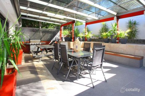 Property photo of 3 Kinarra Street Ashmore QLD 4214