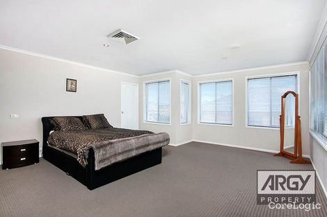 Property photo of 20 Ulster Street Cecil Hills NSW 2171