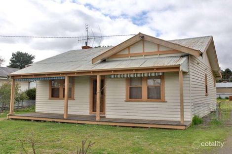 13 Weir St, Euroa, VIC 3666