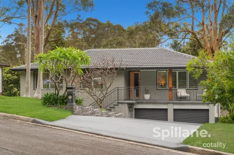 12 Beasley Cres, Rankin Park, NSW 2287