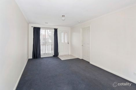 Property photo of 5 Domain Gardens Sebastopol VIC 3356