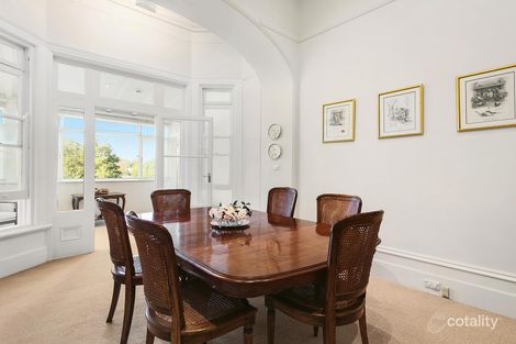 Property photo of 1/21 Alexandra Street Hunters Hill NSW 2110