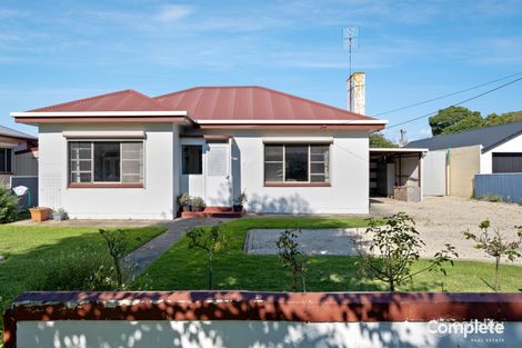 Property photo of 4 Lindsay Street Mount Gambier SA 5290