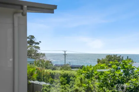 Property photo of 1/12 Sea Eagle Drive Bicheno TAS 7215