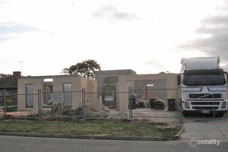 3 Sims St, Henley Beach South, SA 5022