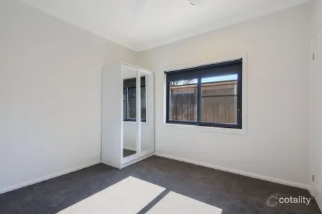 Property photo of 1/195 Kiewa Street South Albury NSW 2640