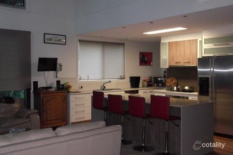 Property photo of 35 Banks Street Capalaba QLD 4157