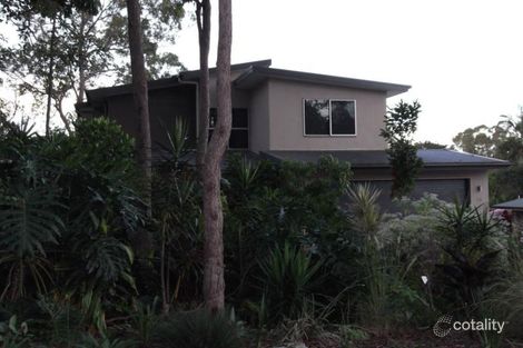 Property photo of 35 Banks Street Capalaba QLD 4157