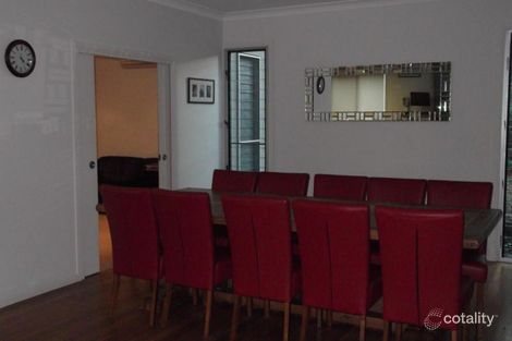 Property photo of 35 Banks Street Capalaba QLD 4157