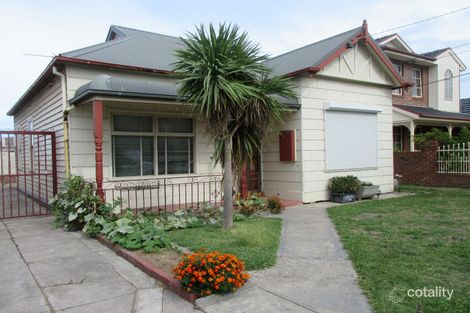 7 Centennial Ave, Brunswick West, VIC 3055