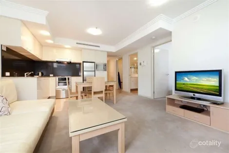 70 Mary St, Brisbane City, QLD 4000