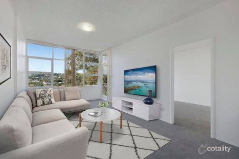 Property photo of 54/19 Stanley Street Woollahra NSW 2025