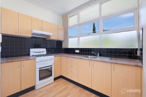 Property photo of 54/19 Stanley Street Woollahra NSW 2025