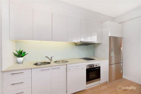 Property photo of 74/98 University Drive Varsity Lakes QLD 4227