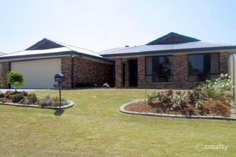 70 Currajong Pl, Brassall, QLD 4305