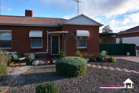 47 Bradford St, Whyalla, SA 5600