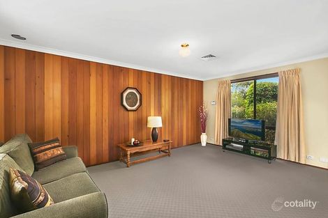 Property photo of 2 Candelo Place Isabella Plains ACT 2905