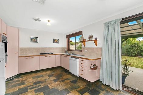 Property photo of 2 Candelo Place Isabella Plains ACT 2905