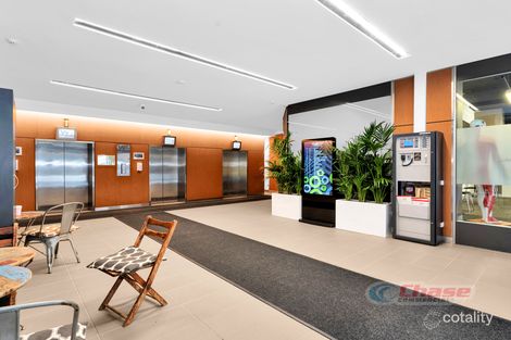 35/269 Wickham St, Fortitude Valley, QLD 4006