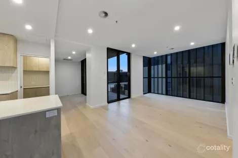 Property photo of 102/65 Camilleri Way Gungahlin ACT 2912