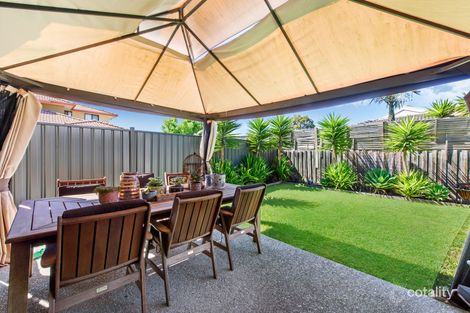 Property photo of 25/553-555 Melton Highway Sydenham VIC 3037