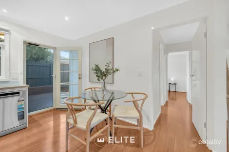 Property photo of 6/30 Coorigil Road Carnegie VIC 3163