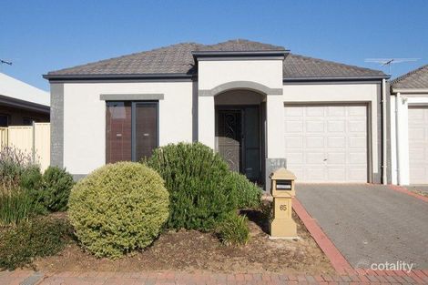 65 William Langman Cct, Ridleyton, SA 5008