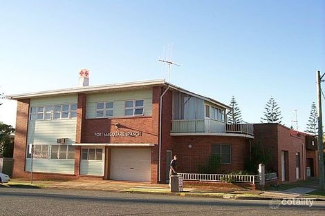 23 Clarence St, Port Macquarie, NSW 2444