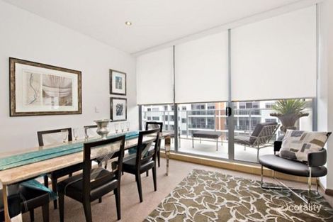 719/4 Spring St, Rosebery, NSW 2018