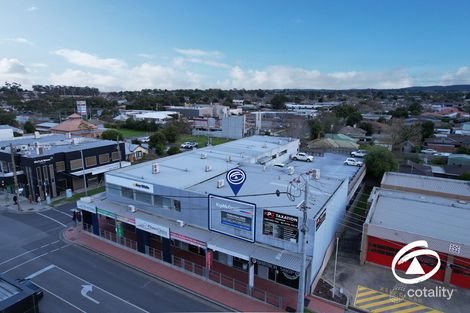 2/11 John St, Pakenham, VIC 3810