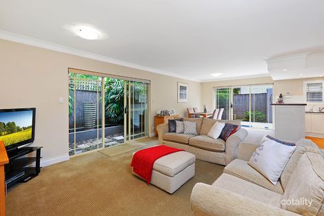 Property photo of 2/2 Oaks Avenue Cremorne NSW 2090