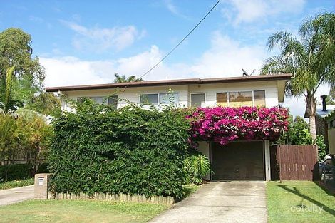 Property photo of 46 Iando Street Coombabah QLD 4216